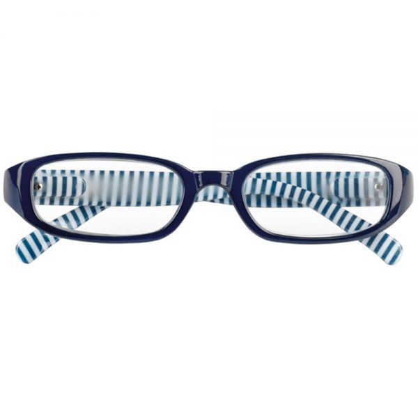 Gafas Lectura 1,5 Puntos y Rayas (Venta por unidades) - Imagen 2