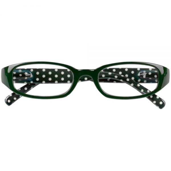 Gafas Lectura 1,5 Puntos y Rayas (Venta por unidades)