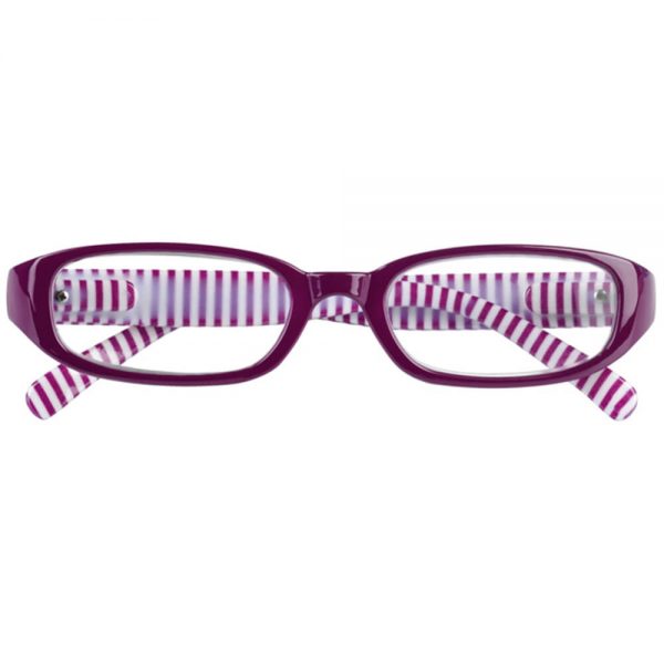 Gafas Lectura 1,5 Puntos y Rayas (Venta por unidades) - Imagen 3