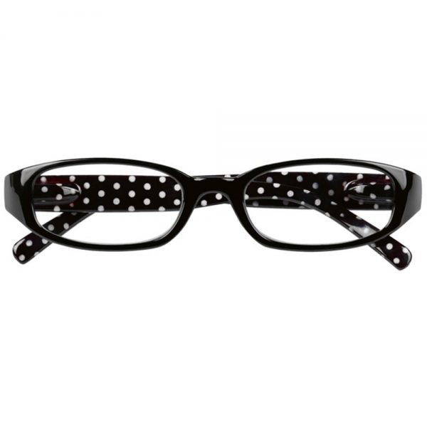 Gafas Lectura 1,5 Puntos y Rayas (Venta por unidades) - Imagen 4