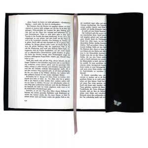 LIBRI_X - Funda libro Escape through a book L (4)