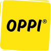 Logo_Oppi