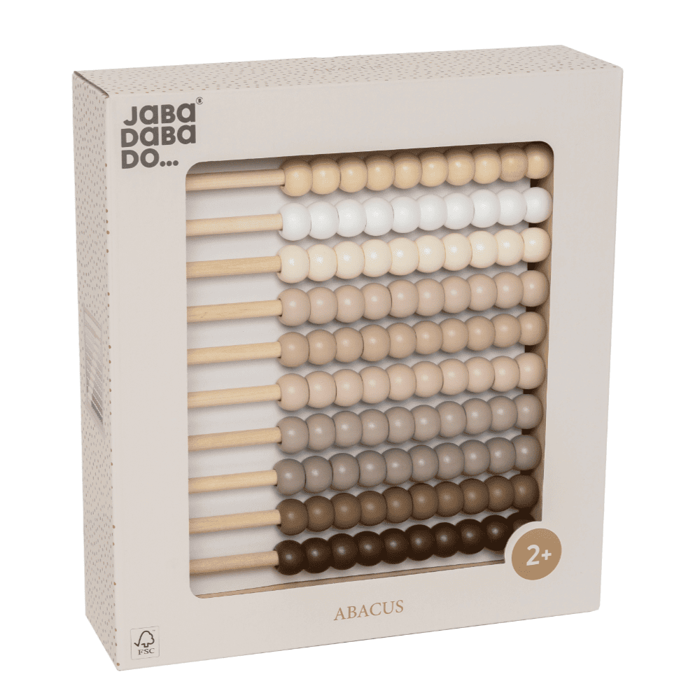 Abacus Nature - Imagen 2