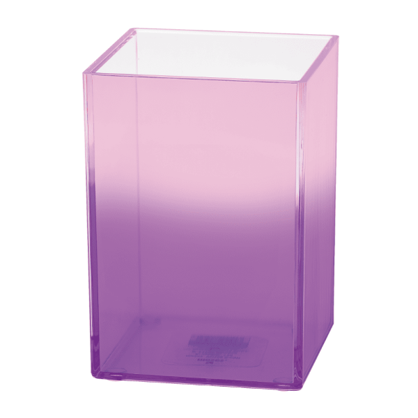 Marcadores Pastel (16)<br><span style="color:#000;font-weight:700;font-size:10pt">A PARTIR DEL   15 DICIEMBRE</span> - Imagen 10