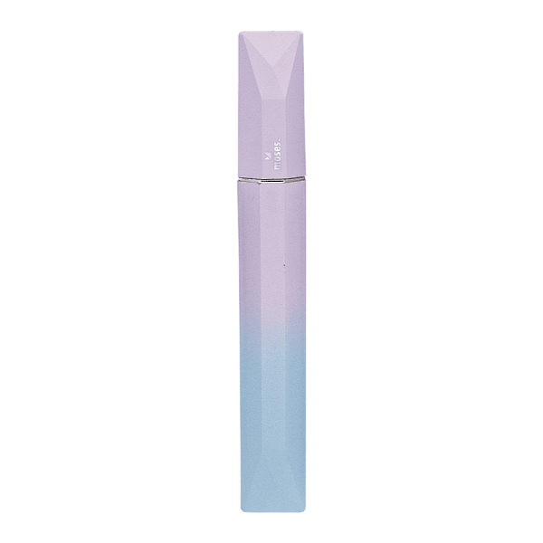 Marcadores Pastel (16)<br><span style="color:#000;font-weight:700;font-size:10pt">A PARTIR DEL   15 DICIEMBRE</span> - Imagen 3