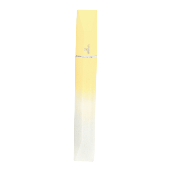Marcadores Pastel (16)<br><span style="color:#000;font-weight:700;font-size:10pt">A PARTIR DEL   15 DICIEMBRE</span> - Imagen 6