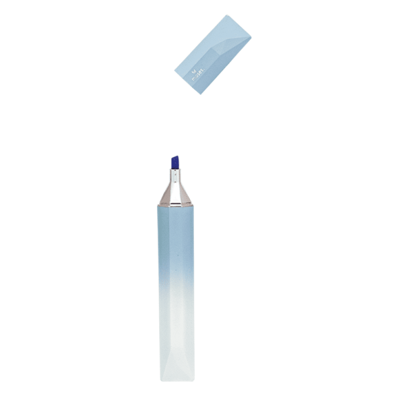 Marcadores Pastel (16)<br><span style="color:#000;font-weight:700;font-size:10pt">A PARTIR DEL   15 DICIEMBRE</span> - Imagen 2