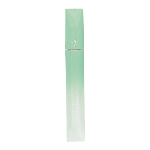 Marcadores Pastel (16)<br><span style="color:#000;font-weight:700;font-size:10pt">A PARTIR DEL   15 DICIEMBRE</span> - Imagen 7