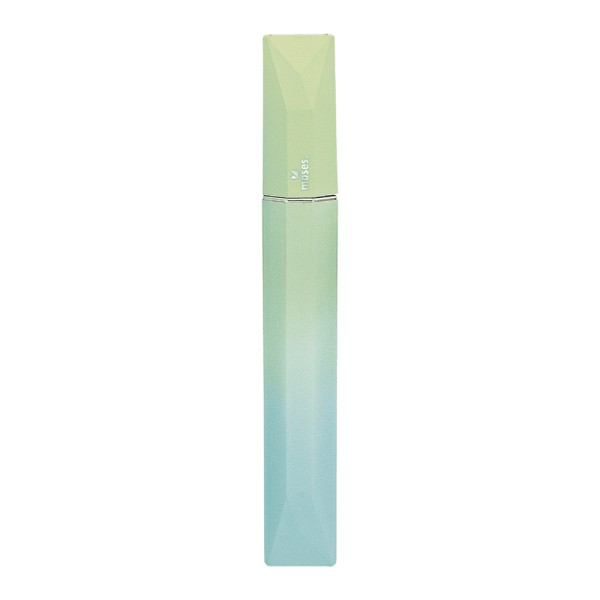 Marcadores Pastel (16)<br><span style="color:#000;font-weight:700;font-size:10pt">A PARTIR DEL   15 DICIEMBRE</span> - Imagen 5