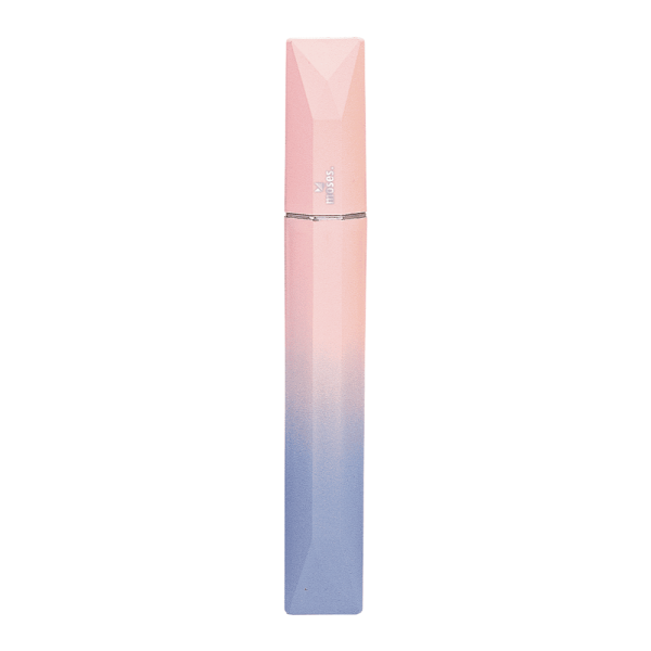 Marcadores Pastel (16)<br><span style="color:#000;font-weight:700;font-size:10pt">A PARTIR DEL   15 DICIEMBRE</span> - Imagen 8