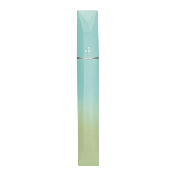 Marcadores Pastel (16)<br><span style="color:#000;font-weight:700;font-size:10pt">A PARTIR DEL   15 DICIEMBRE</span> - Imagen 4