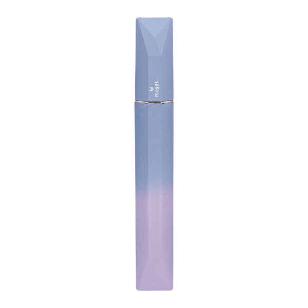 Marcadores Pastel (16)<br><span style="color:#000;font-weight:700;font-size:10pt">A PARTIR DEL   15 DICIEMBRE</span> - Imagen 9