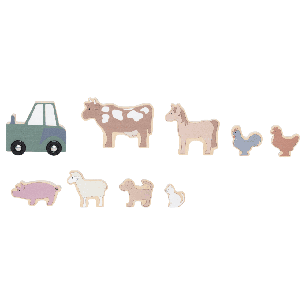 Apilable Granja<br><span style="color:#000;font-weight:700;font-size:10pt">A PARTIR DEL   15 ENERO</span> - Imagen 4