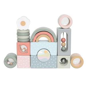 Bloques interactivos<br><span style="color:#000;font-weight:700;font-size:10pt">SE PUEDE RESERVAR</span>