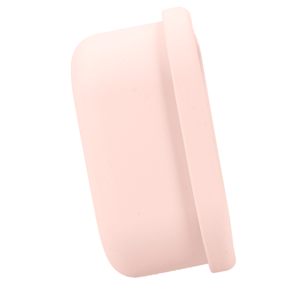 Fiambrera Flores silvestres - Pink - Imagen 4