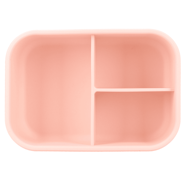 Fiambrera Flores silvestres - Pink - Imagen 3