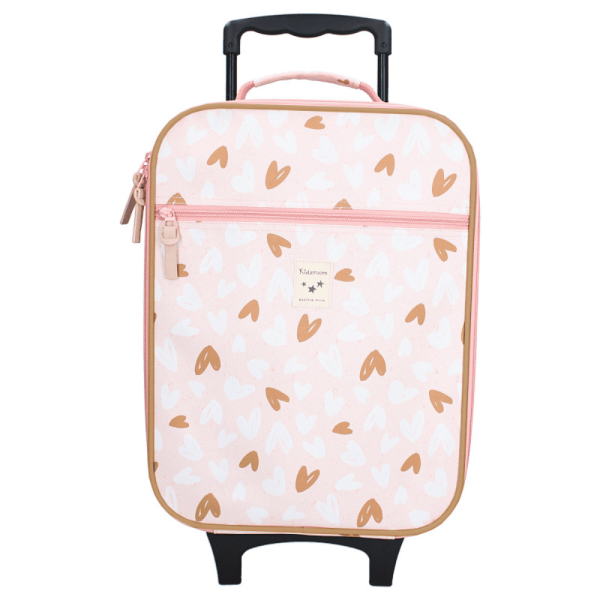 Trolley Corazones - Imagen 2