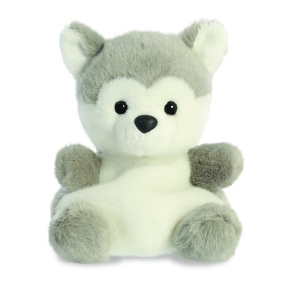PP HUSKY 13CM - Imagen 3