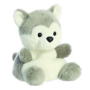 PP HUSKY 13CM