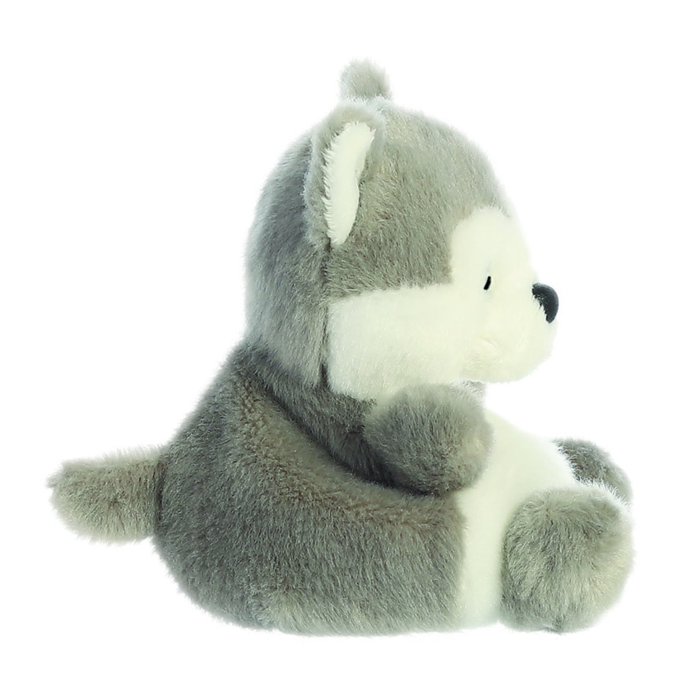 PP HUSKY 13CM - Imagen 4