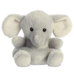 PP ELEFANTE 13CM<br><span style="color:#000;font-weight:700;font-size:10pt">A PARTIR DEL   15 OCTUBRE</span>