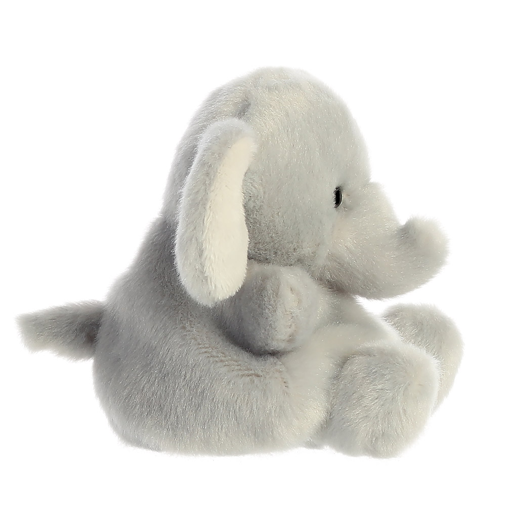 PP ELEFANTE 13CM<br><span style="color:#000;font-weight:700;font-size:10pt">A PARTIR DEL   15 OCTUBRE</span> - Imagen 3