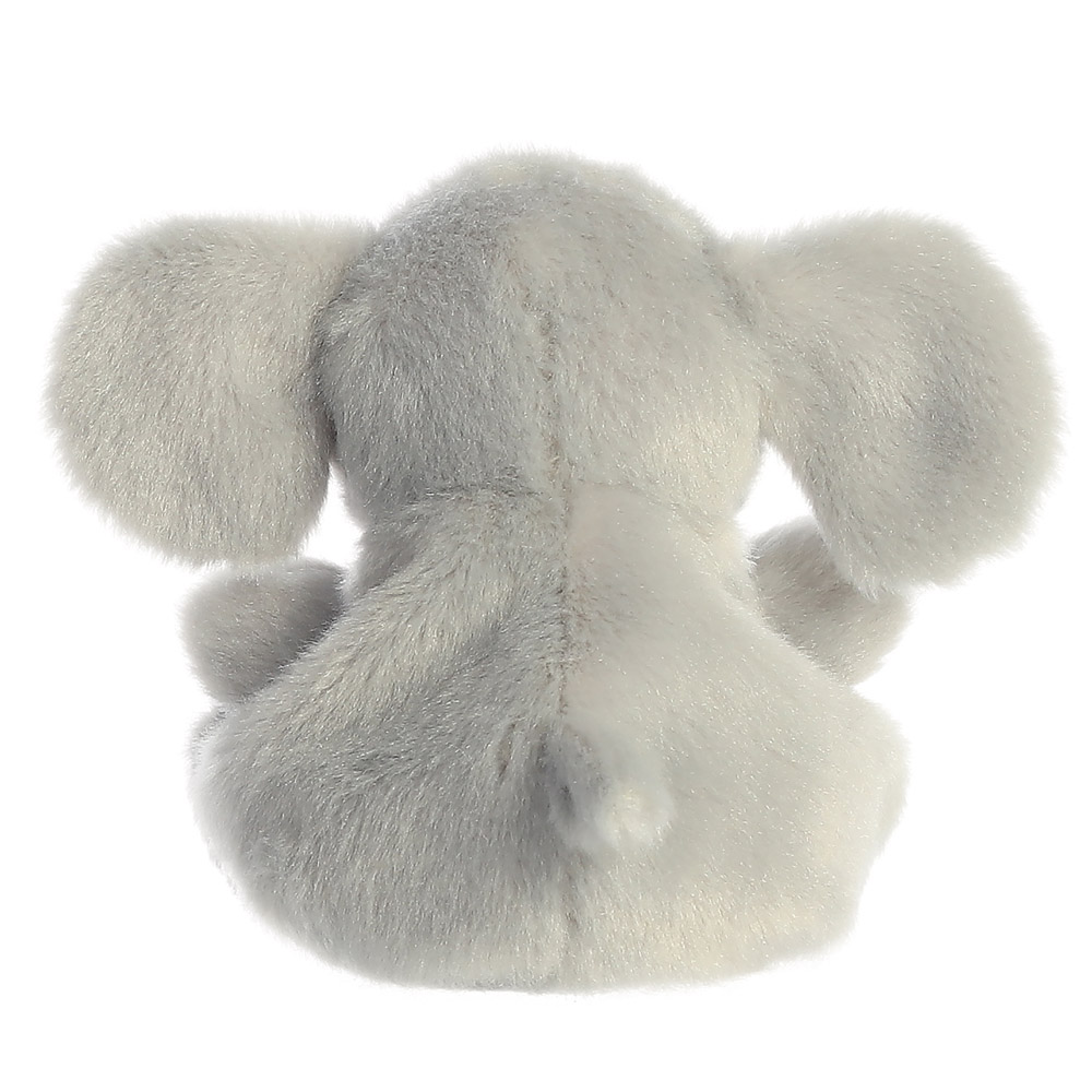 PP ELEFANTE 13CM<br><span style="color:#000;font-weight:700;font-size:10pt">A PARTIR DEL   15 OCTUBRE</span> - Imagen 4