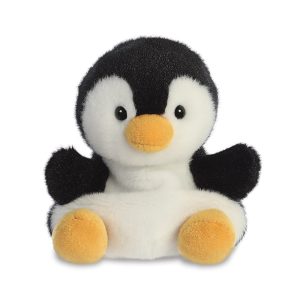 PP PINGÜINO 13CM<br><span style="color:#000;font-weight:700;font-size:10pt">A PARTIR DEL   15 OCTUBRE</span>