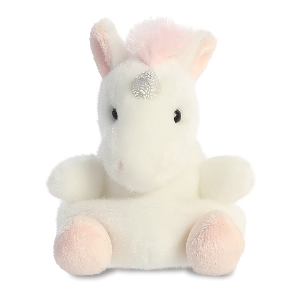 PP UNICORNIO 13CM<br><span style="color:#000;font-weight:700;font-size:10pt">A PARTIR DEL   15 OCTUBRE</span> - Imagen 3