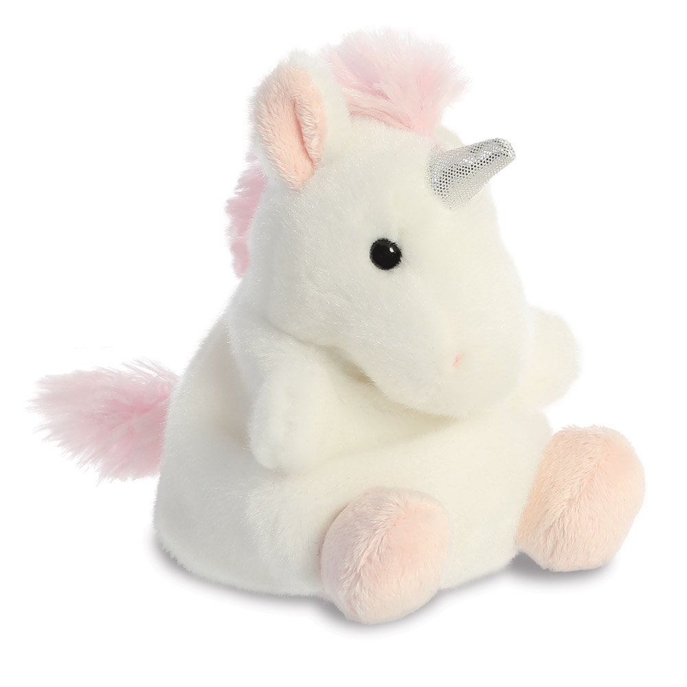 PP UNICORNIO 13CM<br><span style="color:#000;font-weight:700;font-size:10pt">A PARTIR DEL   15 OCTUBRE</span>