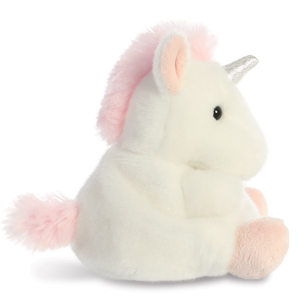 PP UNICORNIO 13CM<br><span style="color:#000;font-weight:700;font-size:10pt">A PARTIR DEL   15 OCTUBRE</span> - Imagen 4