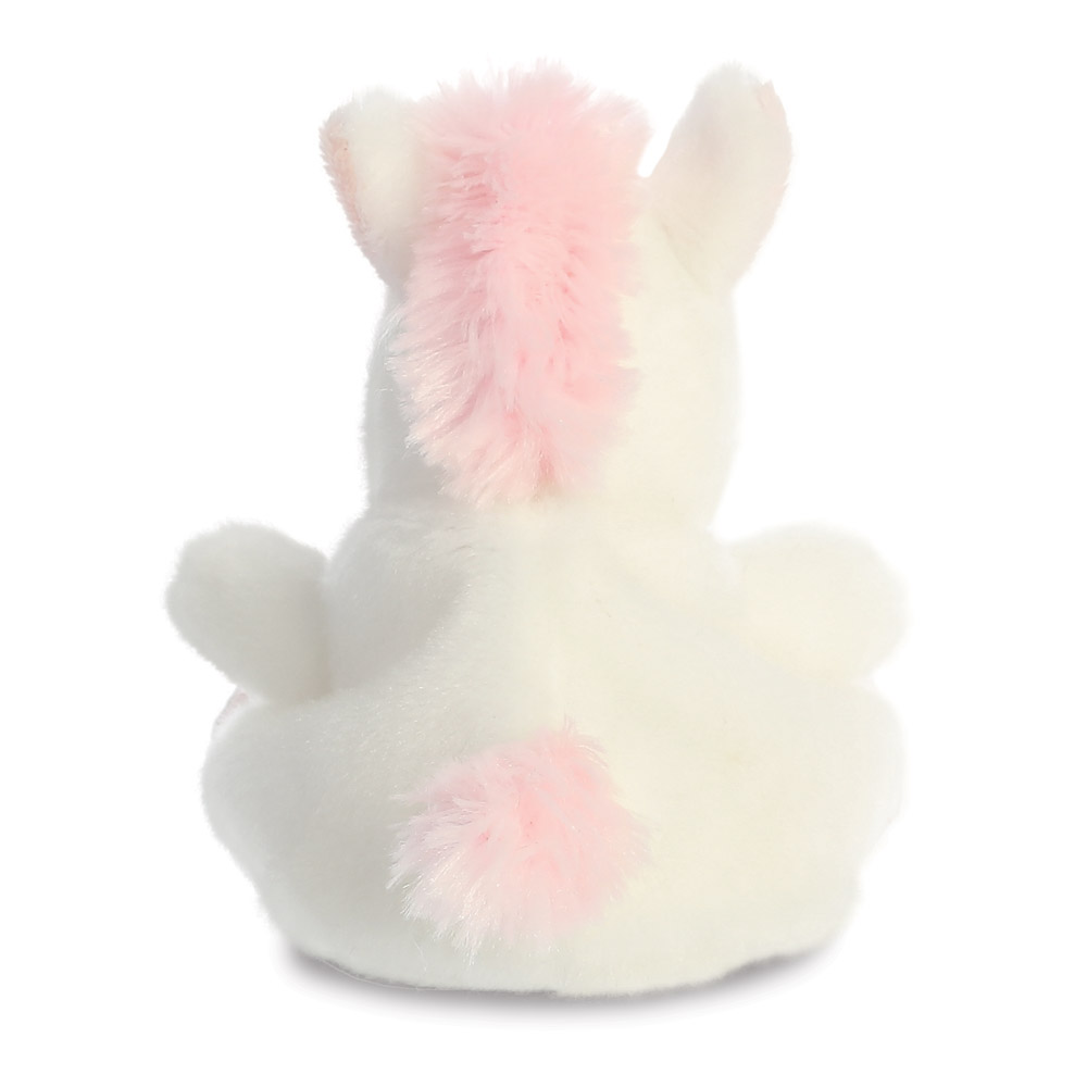 PP UNICORNIO 13CM<br><span style="color:#000;font-weight:700;font-size:10pt">A PARTIR DEL   15 OCTUBRE</span> - Imagen 5