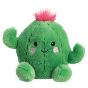 PP CACTUS 13CM<br><span style="color:#000;font-weight:700;font-size:10pt">A PARTIR DEL   15 OCTUBRE</span>