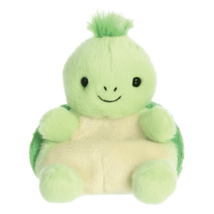 PP TORTUGA 132CM<br><span style="color:#000;font-weight:700;font-size:10pt">A PARTIR DEL   15 OCTUBRE</span>