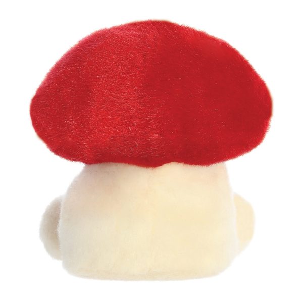 PP SETA 13CM<br><span style="color:#000;font-weight:700;font-size:10pt">A PARTIR DEL   15 OCTUBRE</span> - Imagen 6