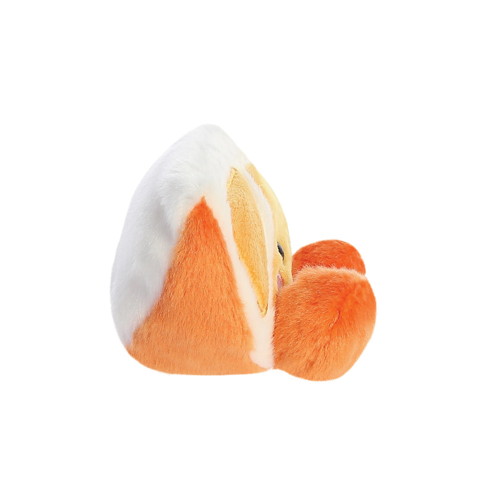 PP MANDARINA 13CM<br><span style="color:#000;font-weight:700;font-size:10pt">A PARTIR DEL   15 OCTUBRE</span> - Imagen 4