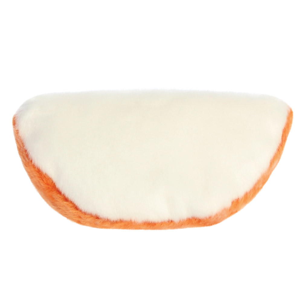 PP MANDARINA 13CM<br><span style="color:#000;font-weight:700;font-size:10pt">A PARTIR DEL   15 OCTUBRE</span> - Imagen 5