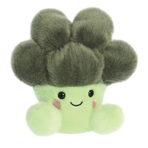 PP BROCOLI 13CM<br><span style="color:#000;font-weight:700;font-size:10pt">A PARTIR DEL   15 OCTUBRE</span>
