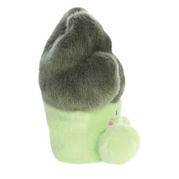 PP BROCOLI 13CM<br><span style="color:#000;font-weight:700;font-size:10pt">A PARTIR DEL   15 OCTUBRE</span> - Imagen 4