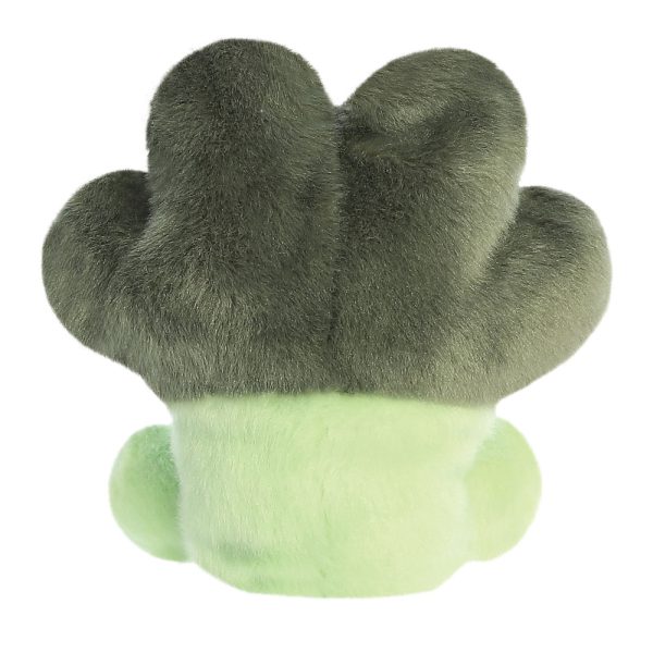 PP BROCOLI 13CM<br><span style="color:#000;font-weight:700;font-size:10pt">A PARTIR DEL   15 OCTUBRE</span> - Imagen 5