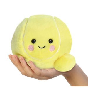 PP TENIS 13CM<br><span style="color:#000;font-weight:700;font-size:10pt">SE PUEDE RESERVAR</span>