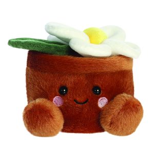 PP MARGARITA 13CM<br><span style="color:#000;font-weight:700;font-size:10pt">A PARTIR DEL   15 OCTUBRE</span>