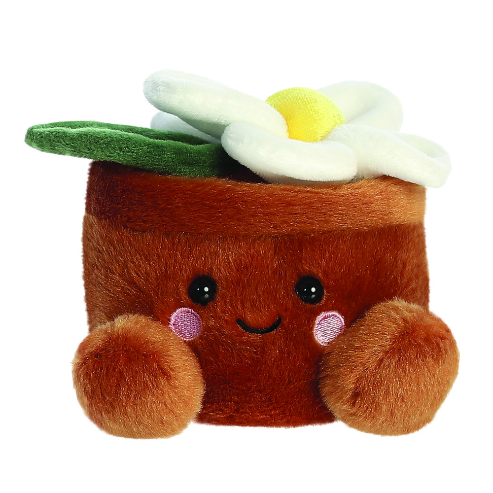 PP MARGARITA 13CM<br><span style="color:#000;font-weight:700;font-size:10pt">A PARTIR DEL   15 OCTUBRE</span>