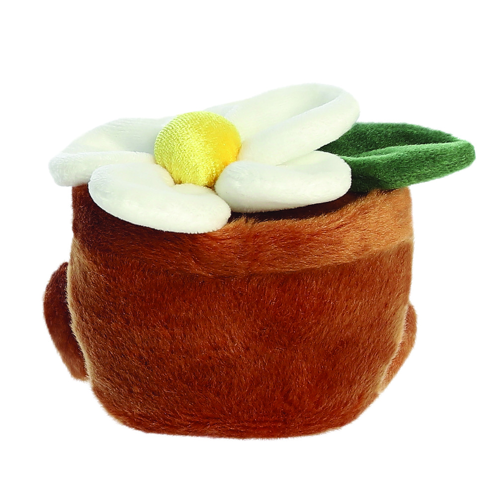 PP MARGARITA 13CM<br><span style="color:#000;font-weight:700;font-size:10pt">A PARTIR DEL   15 OCTUBRE</span> - Imagen 5