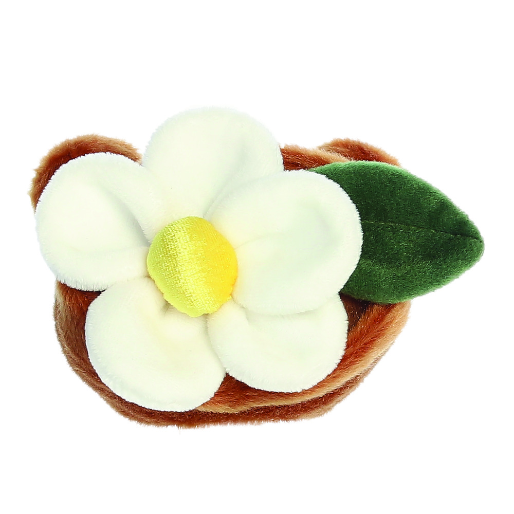 PP MARGARITA 13CM<br><span style="color:#000;font-weight:700;font-size:10pt">A PARTIR DEL   15 OCTUBRE</span> - Imagen 6