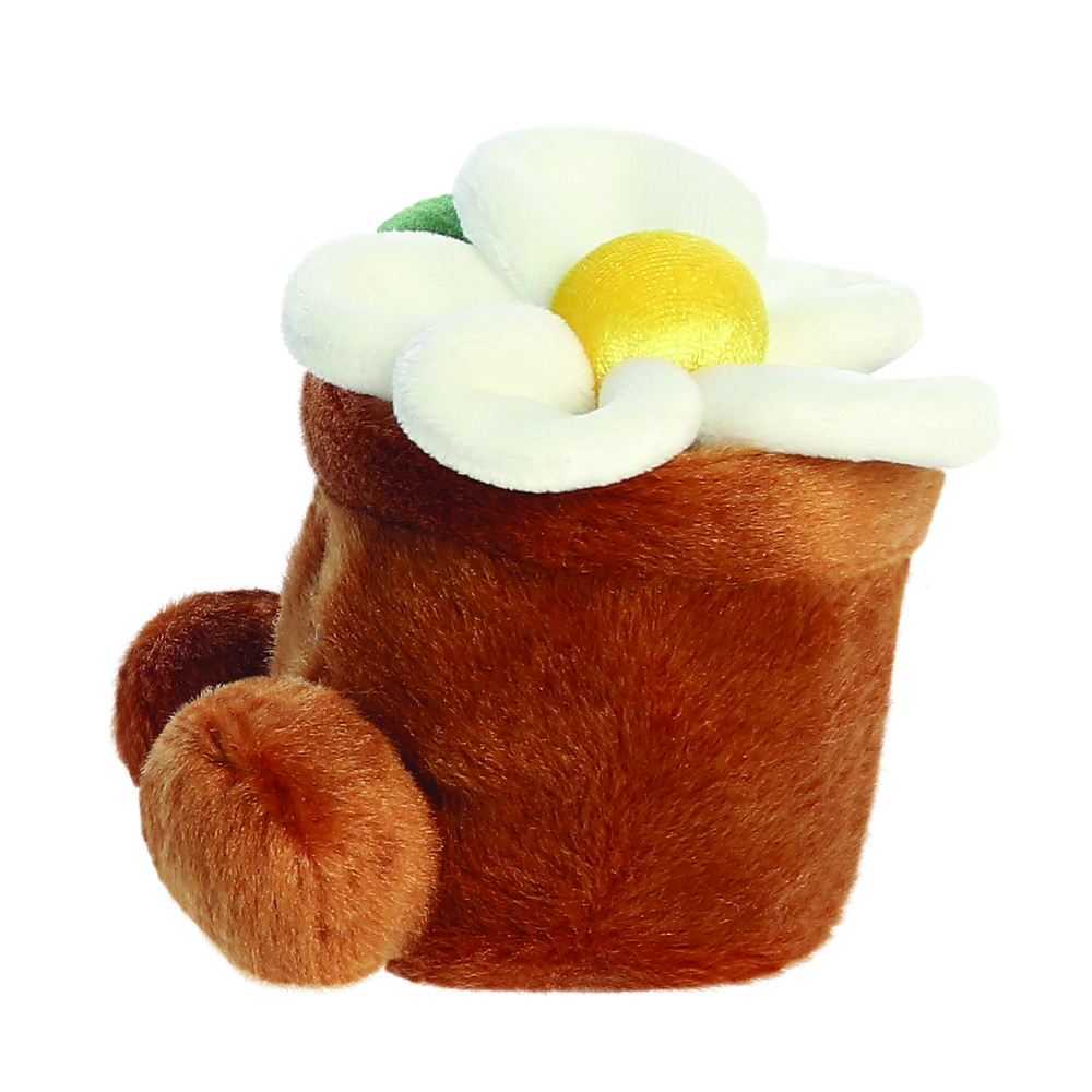 PP MARGARITA 13CM<br><span style="color:#000;font-weight:700;font-size:10pt">A PARTIR DEL   15 OCTUBRE</span> - Imagen 4