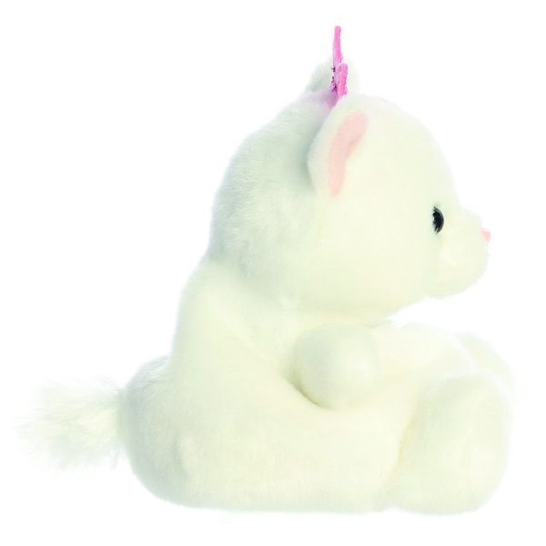 PP GATITO 13CM<br><span style="color:#000;font-weight:700;font-size:10pt">A PARTIR DEL   15 OCTUBRE</span> - Imagen 3