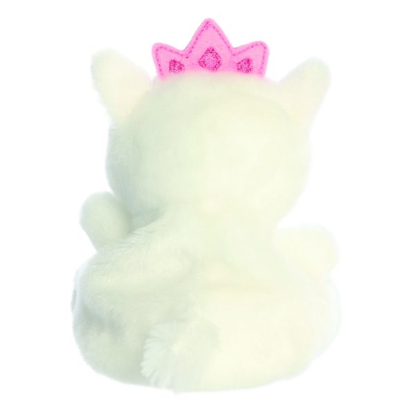 PP GATITO 13CM<br><span style="color:#000;font-weight:700;font-size:10pt">A PARTIR DEL   15 OCTUBRE</span> - Imagen 4