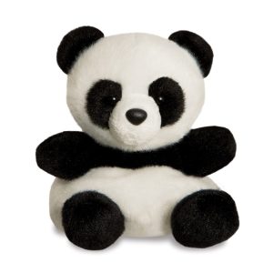 PP PANDA 13CM<br><span style="color:#000;font-weight:700;font-size:10pt">A PARTIR DEL   15 OCTUBRE</span>