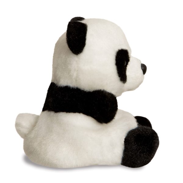 PP PANDA 13CM<br><span style="color:#000;font-weight:700;font-size:10pt">A PARTIR DEL   15 OCTUBRE</span> - Imagen 4